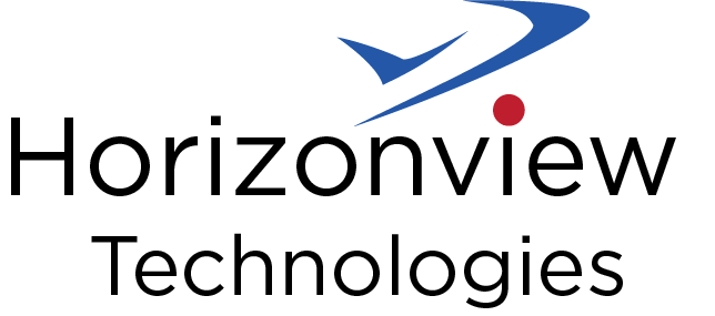 Horizonview Technologies